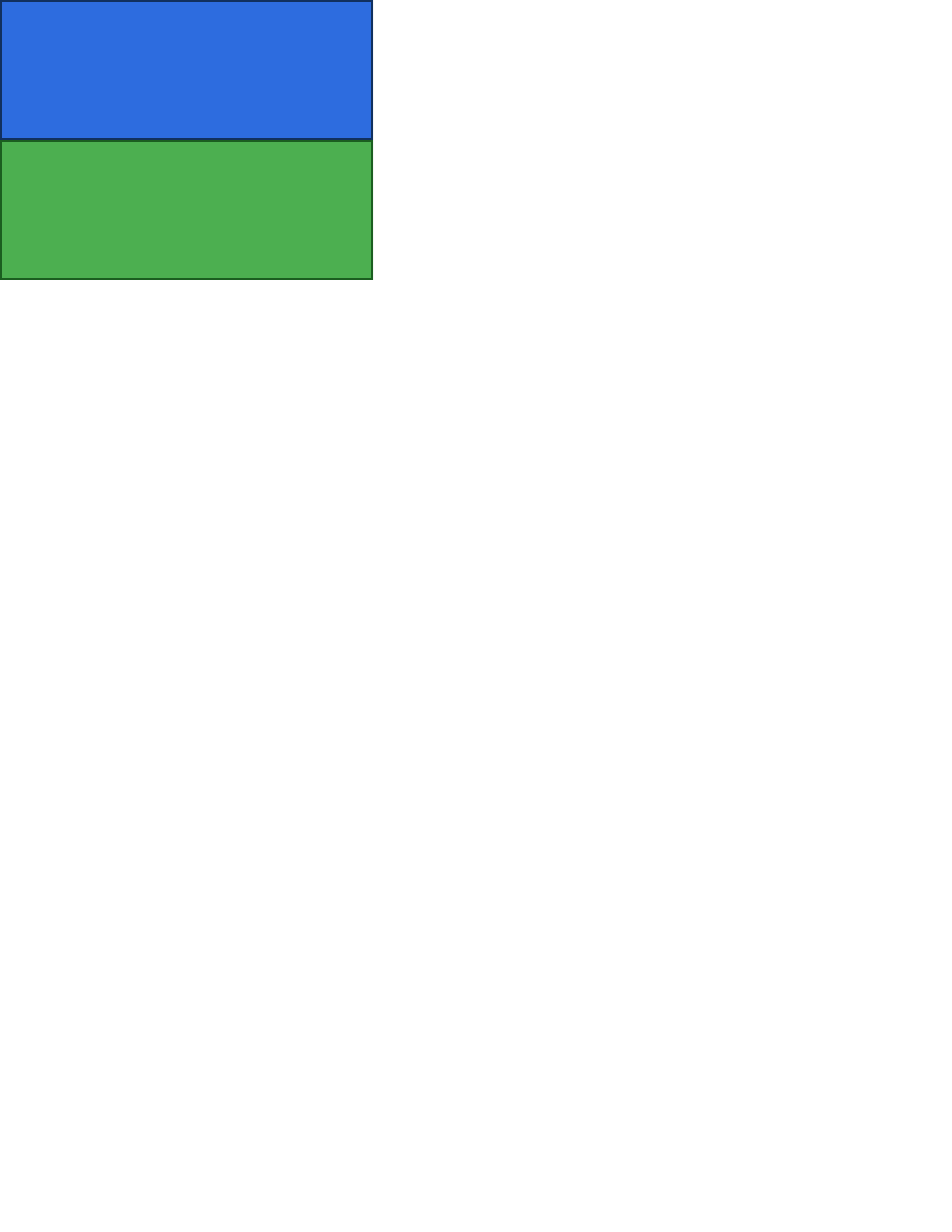 Chrome ref