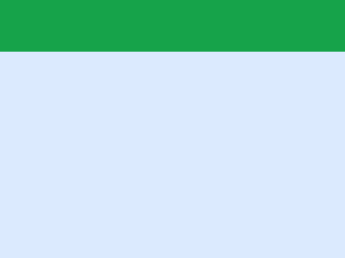 Chrome ref