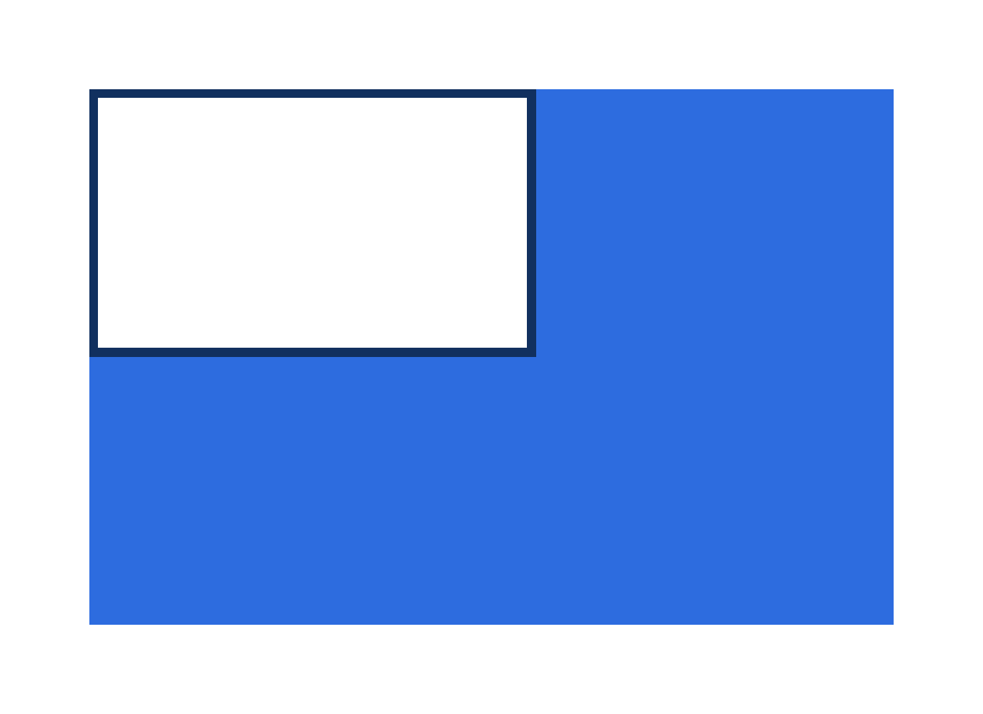Chrome ref