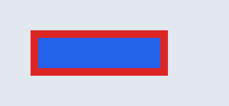 Chrome ref