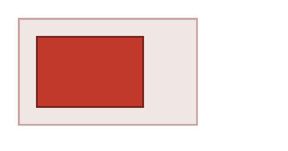 Chrome ref