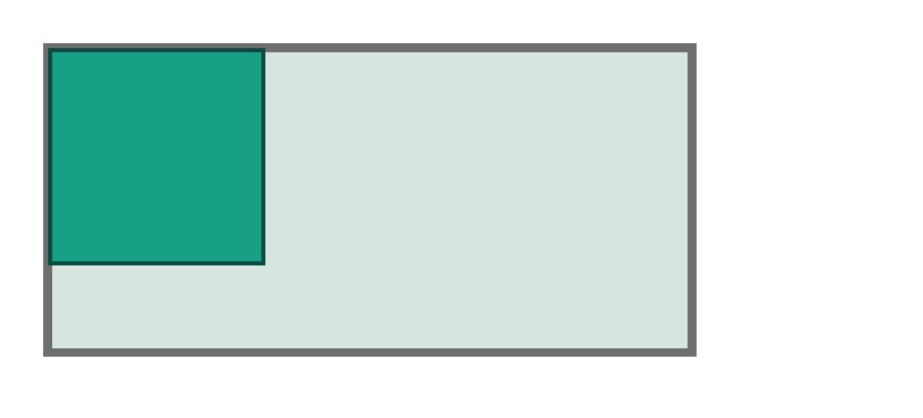 Chrome ref