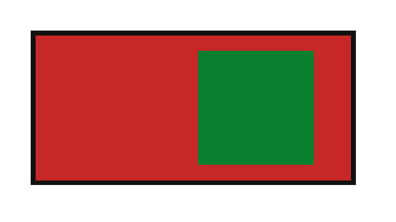 Chrome ref