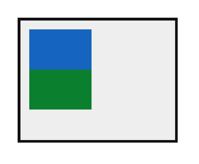 Chrome ref
