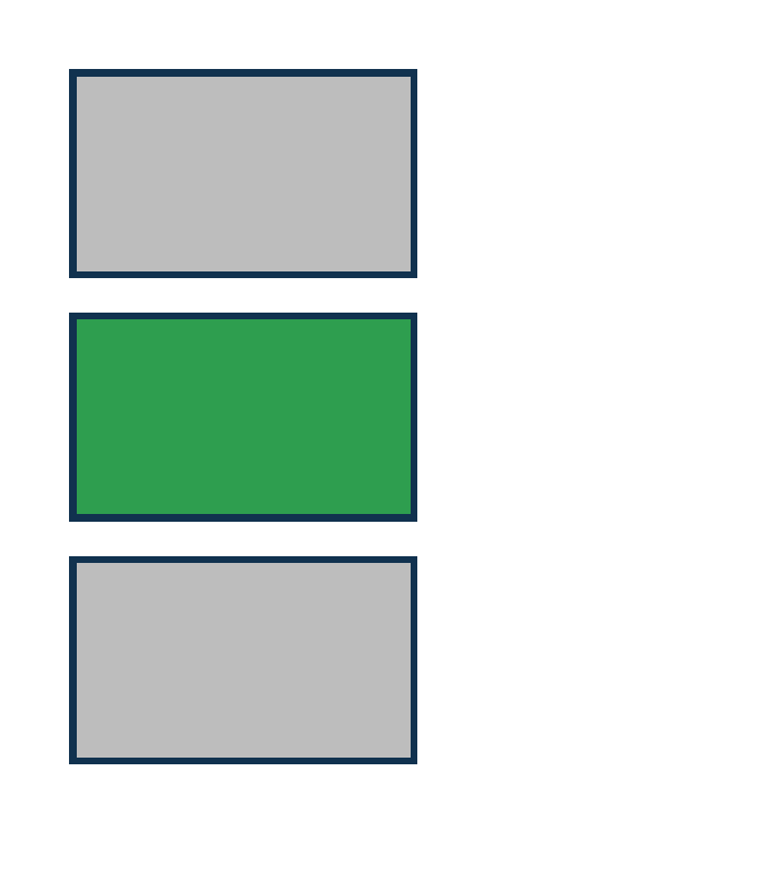 Chrome ref