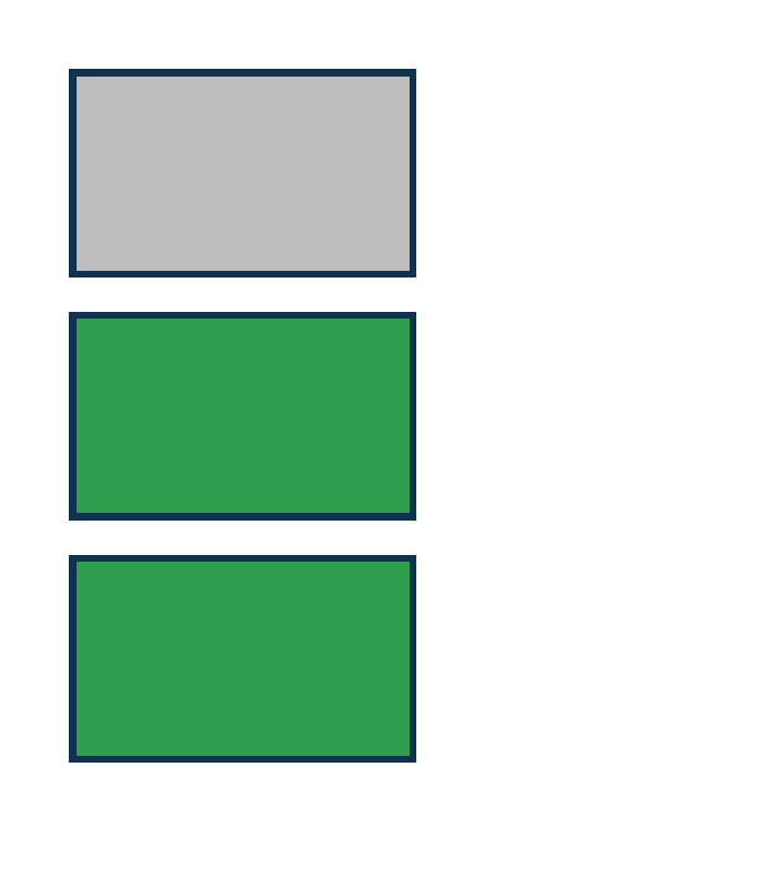 Chrome ref