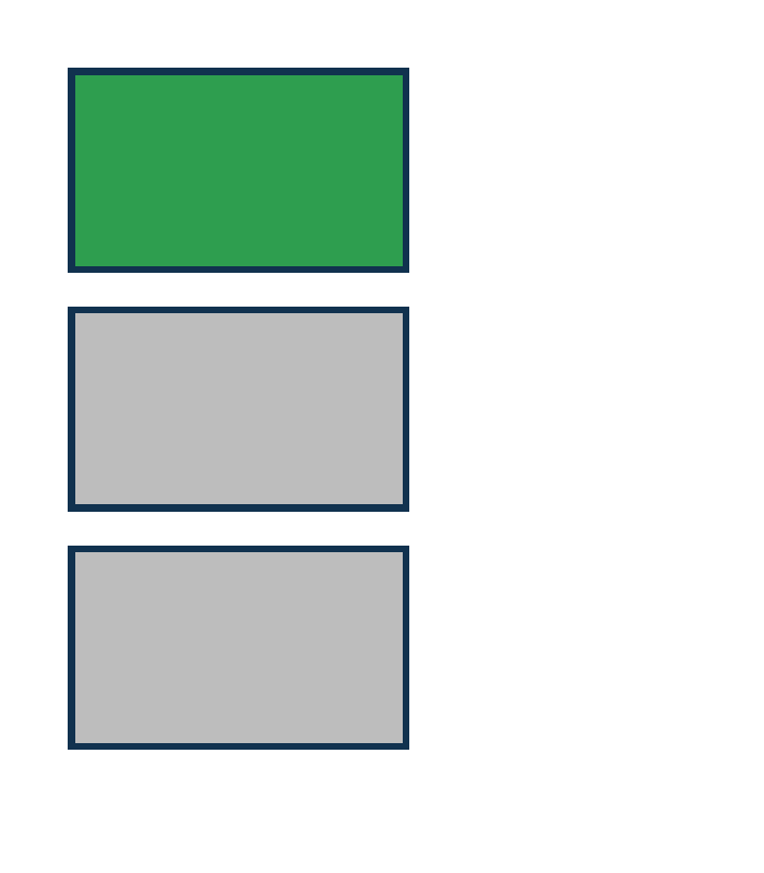 Chrome ref