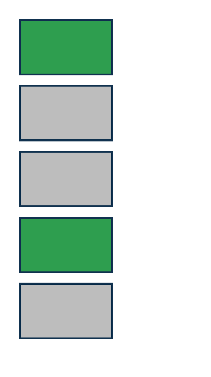 Chrome ref