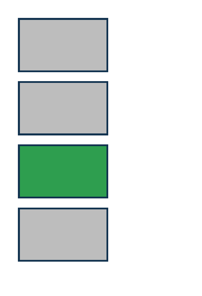 Chrome ref