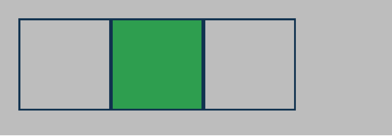 Chrome ref