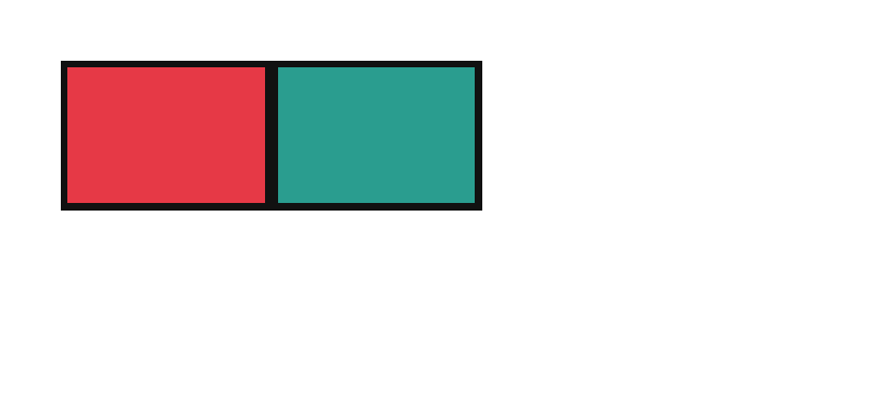 Chrome ref