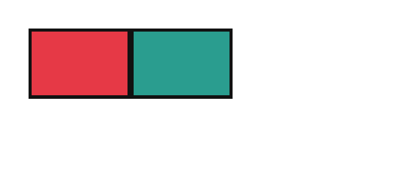 Chrome ref