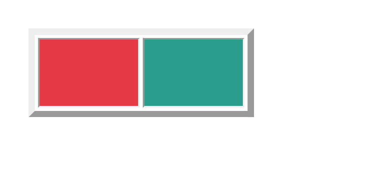 Chrome ref