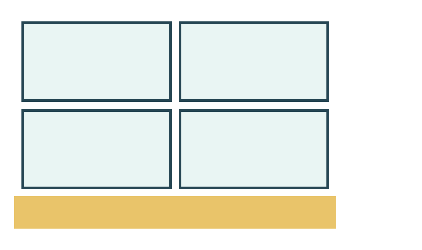 Chrome ref