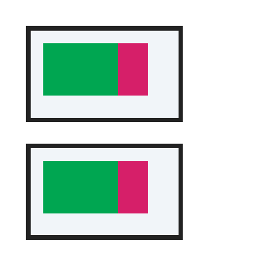 Chrome ref