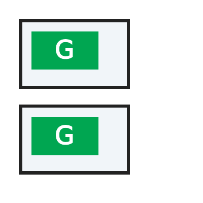Chrome ref