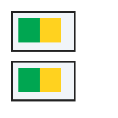 Chrome ref
