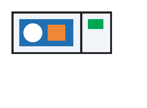 Chrome ref