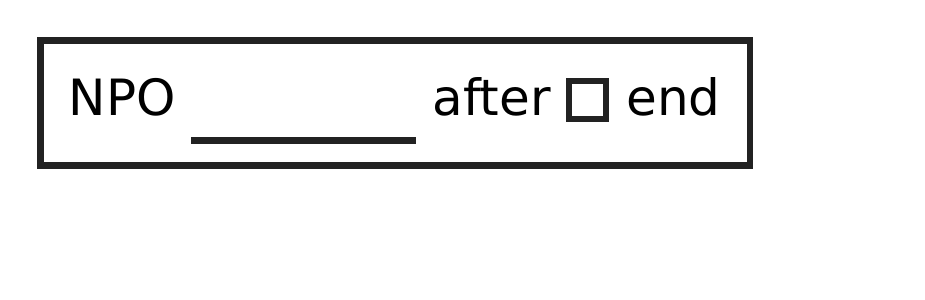 Chrome ref