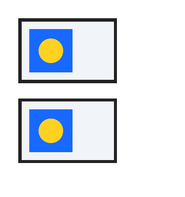 Chrome ref