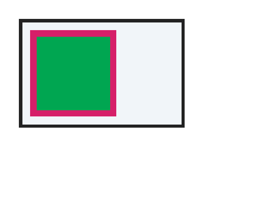Chrome ref