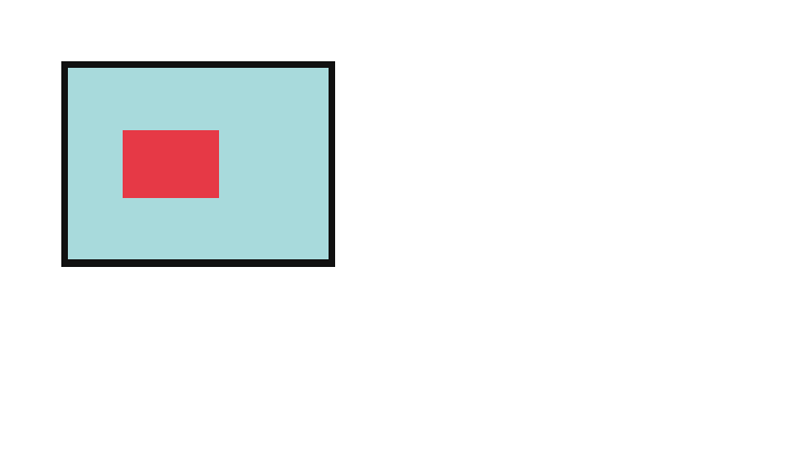 Chrome ref
