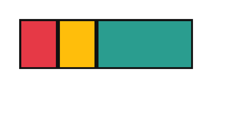 Chrome ref