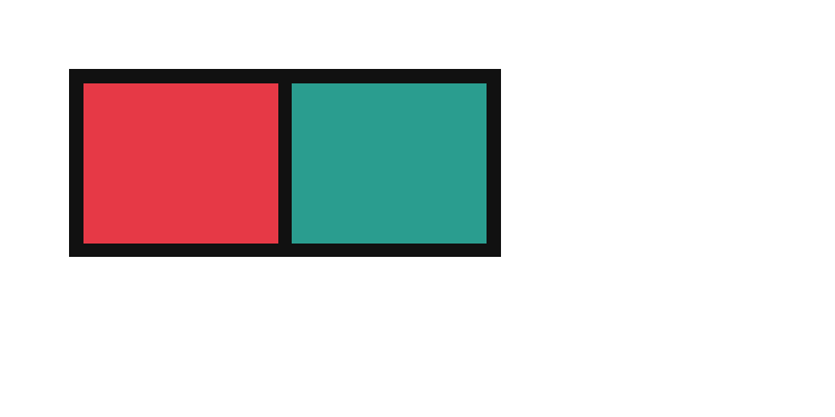 Chrome ref