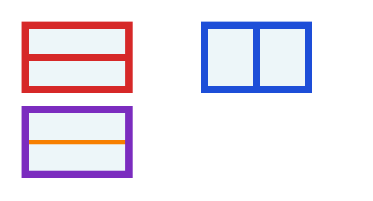 Chrome ref