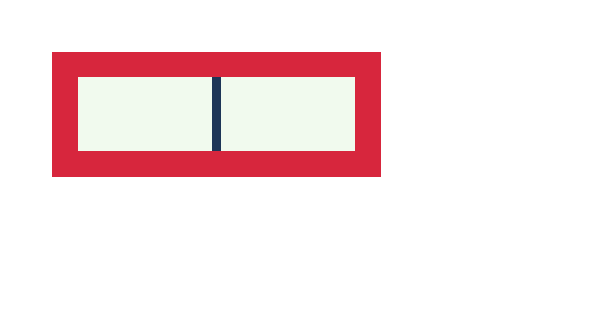 Chrome ref