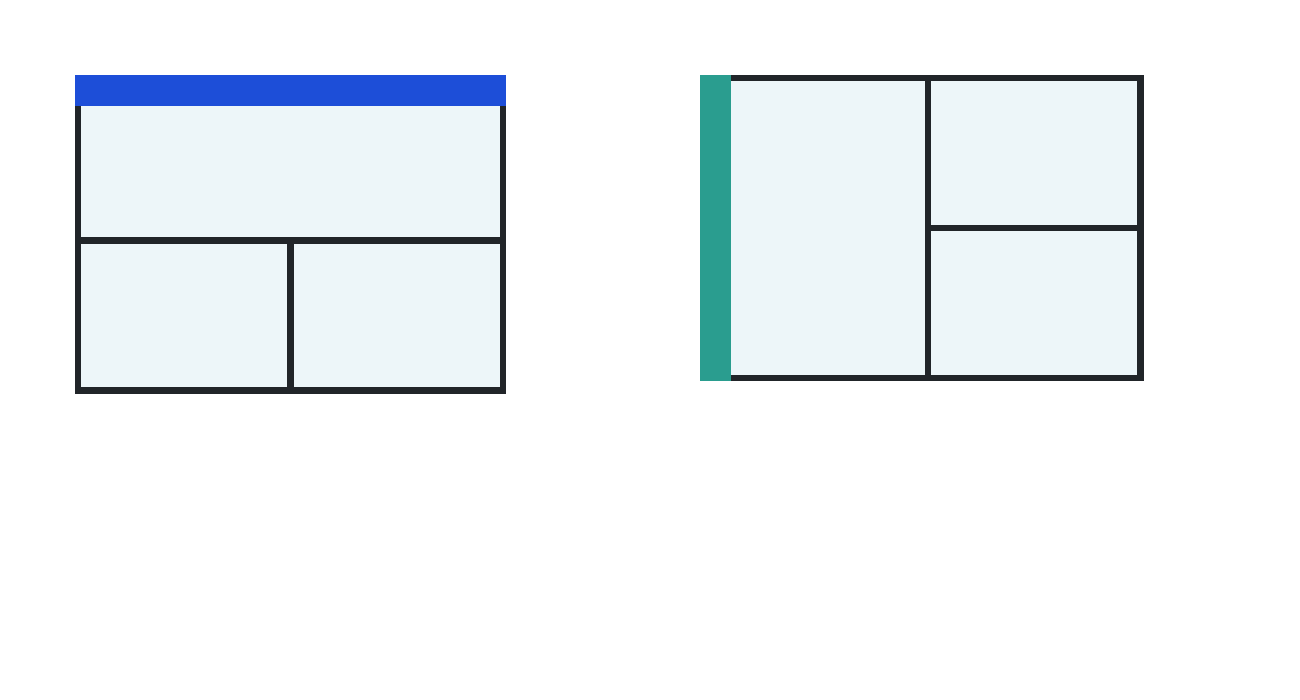 Chrome ref