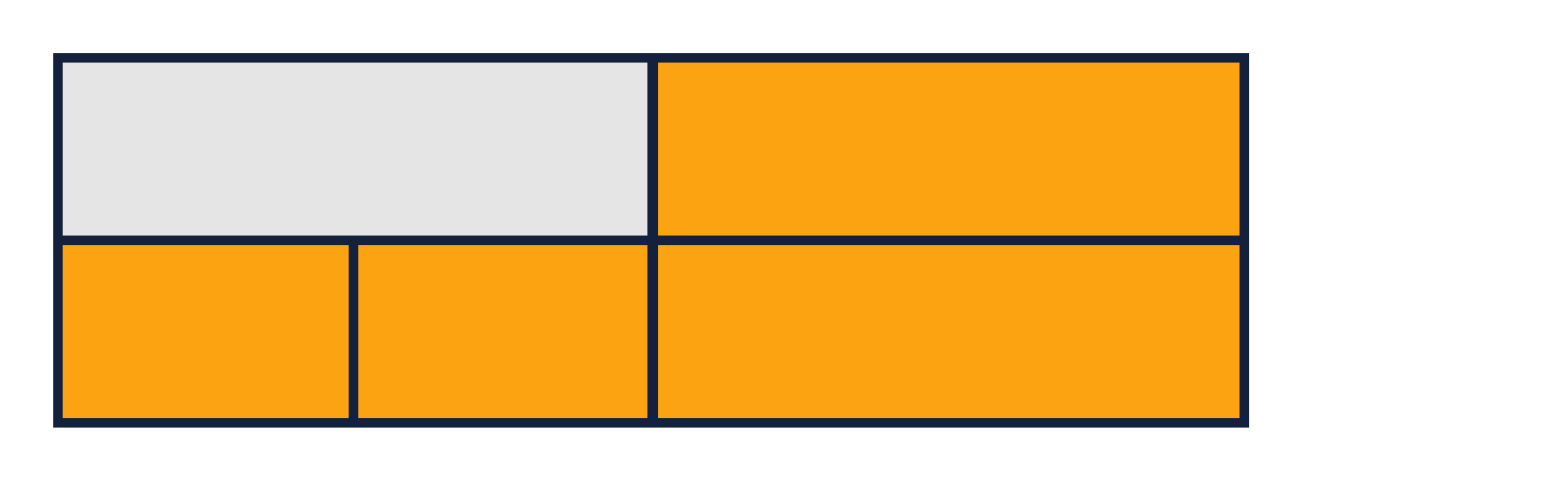 Chrome ref