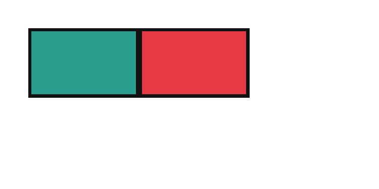 Chrome ref