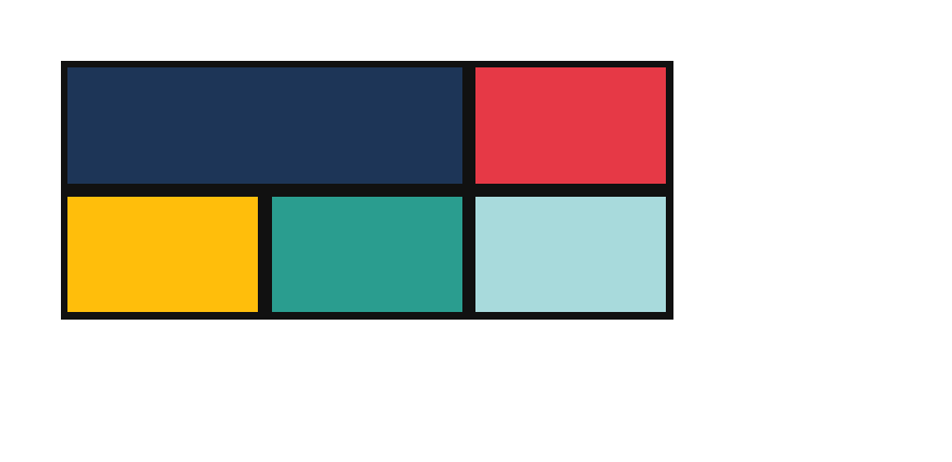 Chrome ref