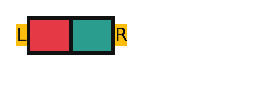 Chrome ref