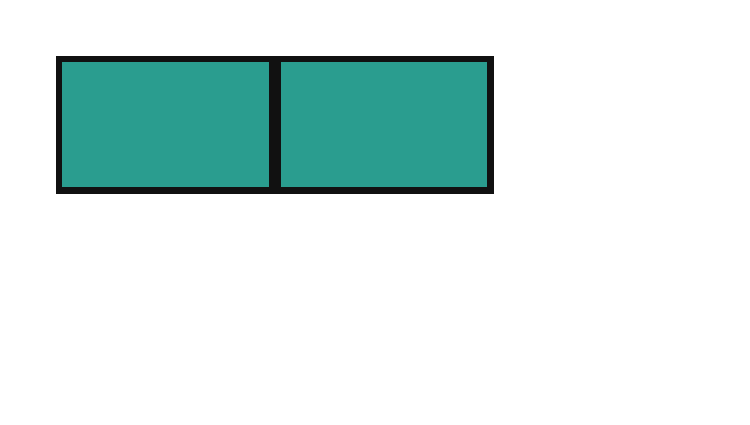 Chrome ref