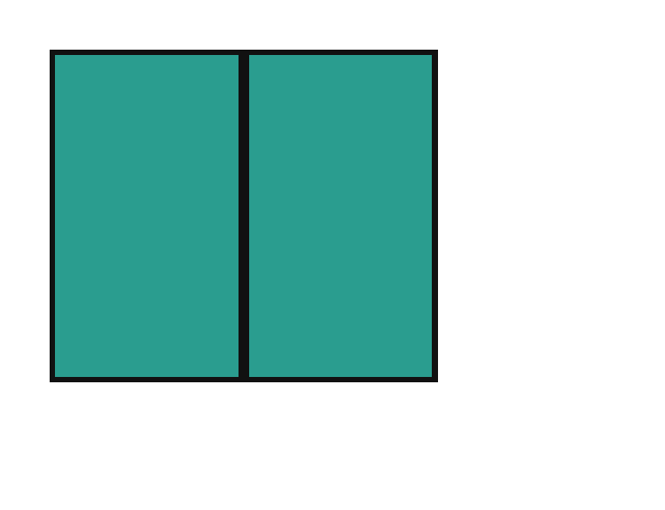 Chrome ref