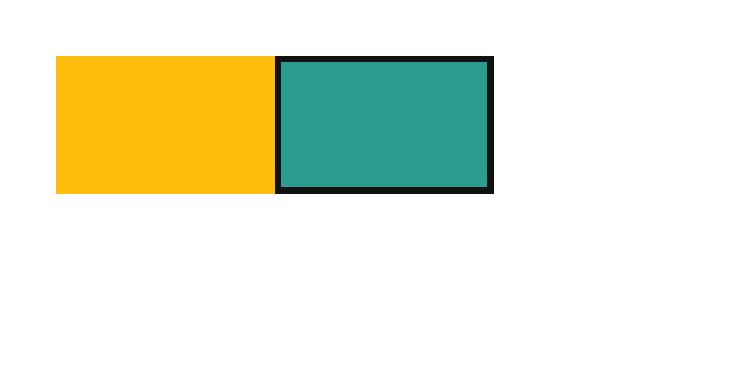 Chrome ref