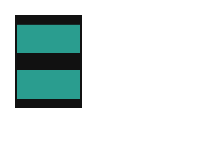 Chrome ref