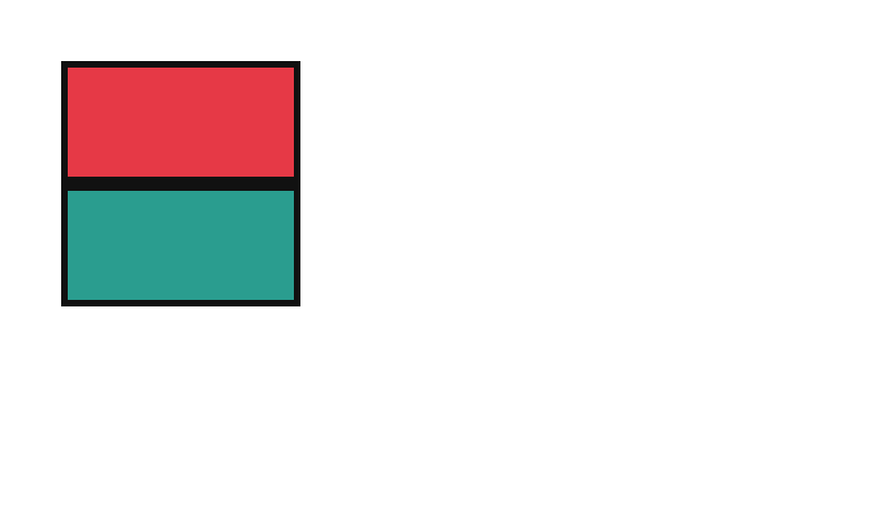 Chrome ref