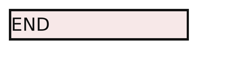 Chrome ref
