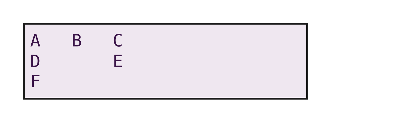 Chrome ref