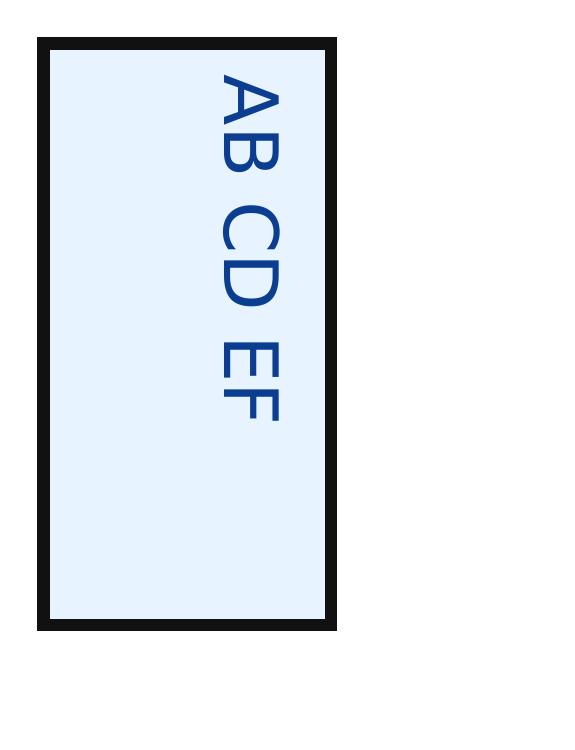 Chrome ref