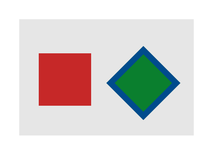 Chrome ref