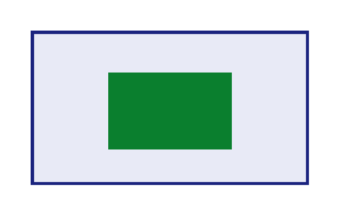 Chrome ref