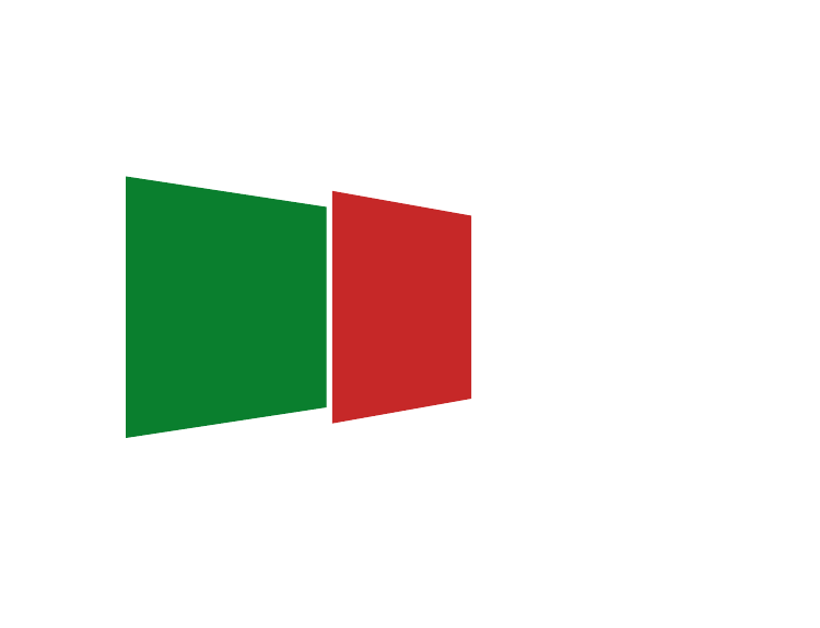 Chrome ref