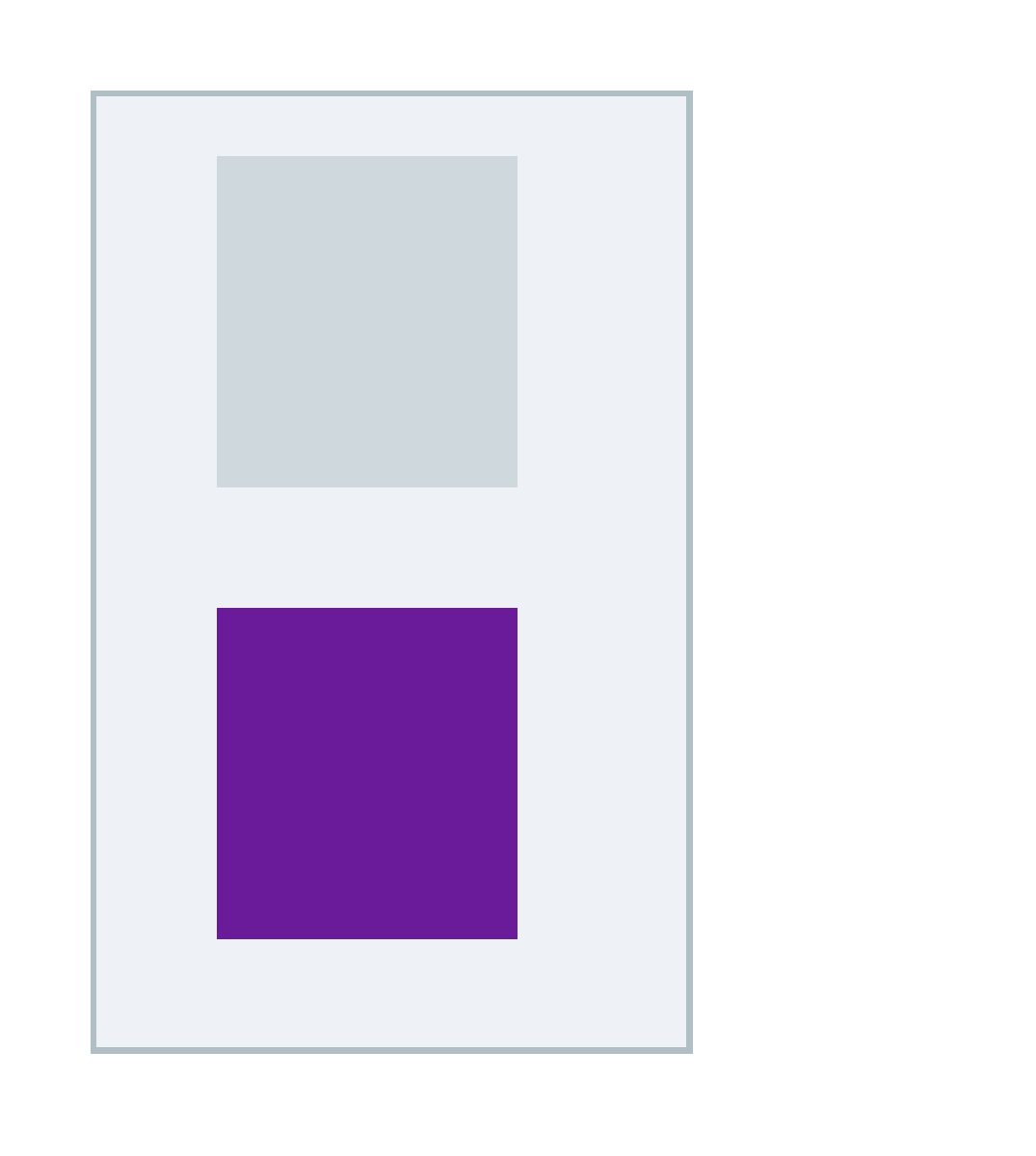 Chrome ref