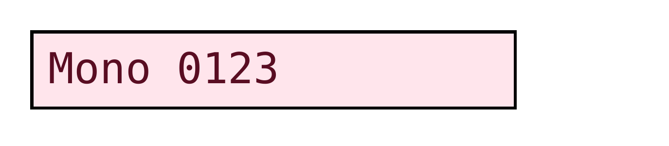Chrome ref
