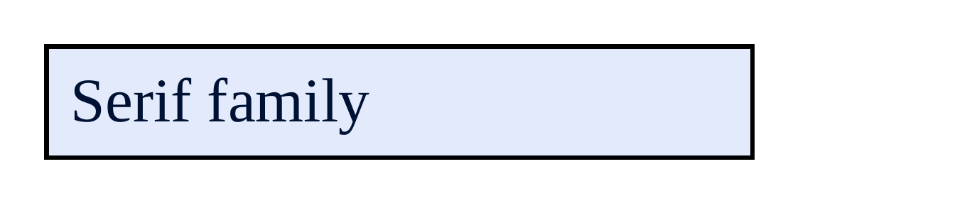 Chrome ref