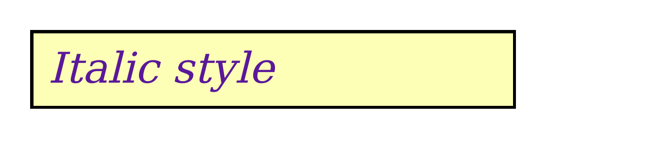 Chrome ref